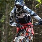 Jay MacNeil Banshee Bikes Profile Pic