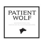 Patient Wolf company logo