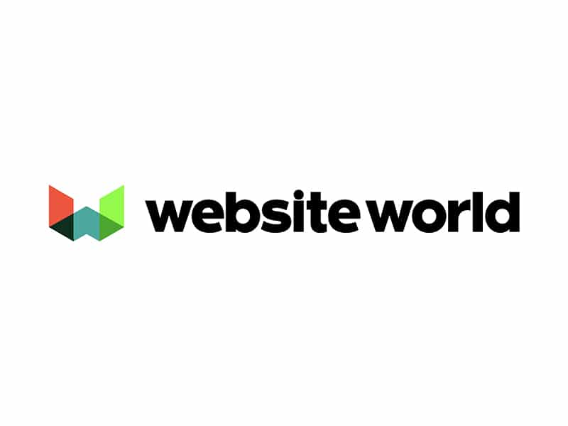 Website World