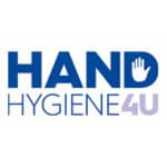 Richard Warren HandHygiene4U Logo
