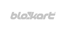 Blokart Customer Logo