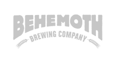 Bohemoth Customer Logo