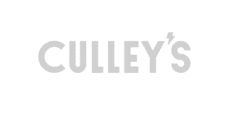 Culleys Customer Logo