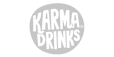 Karma Customer Logo