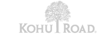 Kohu Road Customer Logo