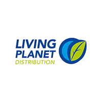 Living Planet Logo