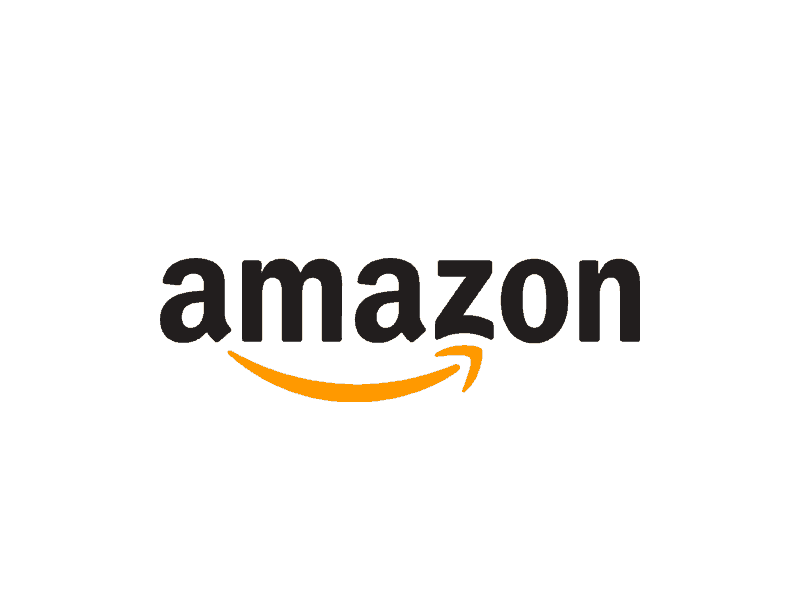 Amazon inventory management integration logo for Unleashed app store