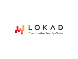 Unleashed Software App Marketplace Lokad logo