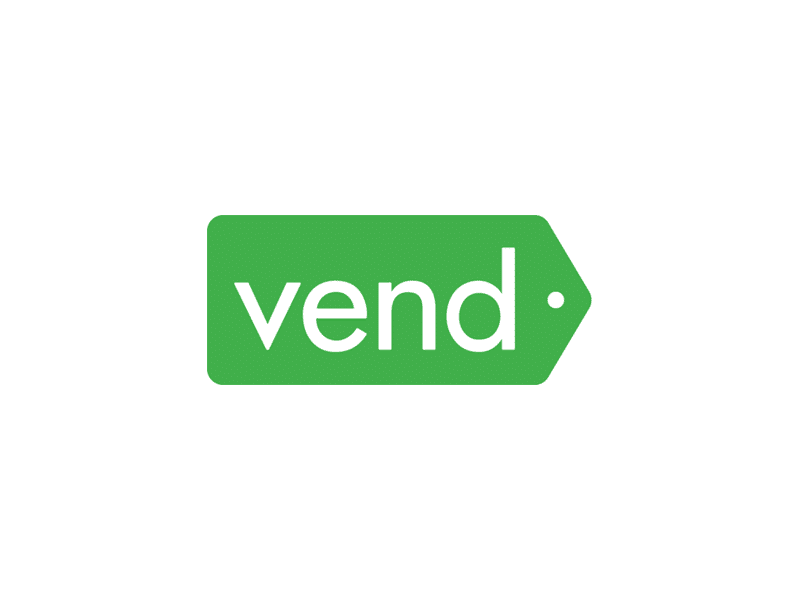 Unleashed Software App Marketplace Vend logo.png