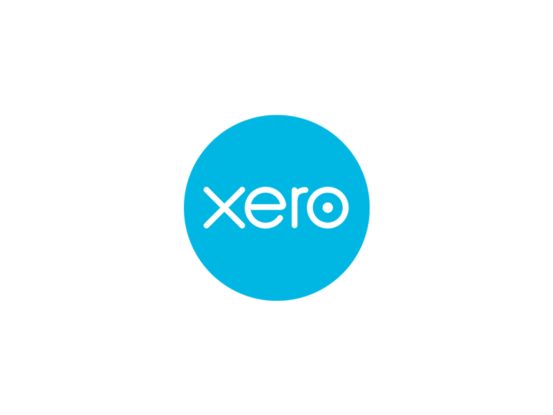 Xero Inventory Management Integration Logo